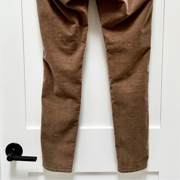 KUT FROM THE KLOTH MIA Toothpick Skinny Corduroy - Picture 7 of 12